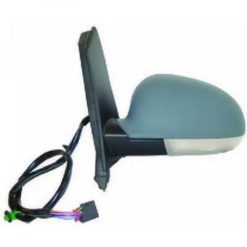 Speil venstre - VW Golf Plus