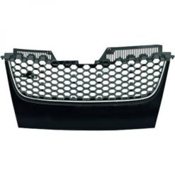 Styling grill - VW Golf 5