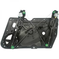 Vindushever front venstre - VW Golf 6