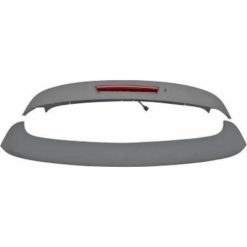 Takspoiler / rutesenker - VW Golf VI