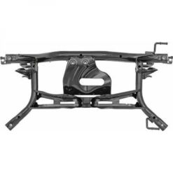 VW bakaksling Golf VI CABRio