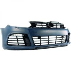 VW Støtfanger fremme Golf 6