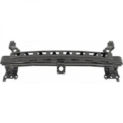 Forsterkning front - VW Golf Plus