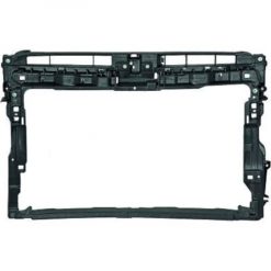 Frontkledning - VW Golf VII