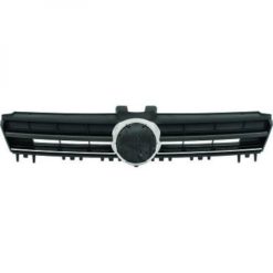 Grill - VW Golf VII