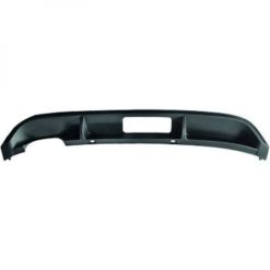 Difuser bak - VW Golf 7