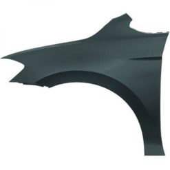 Forskjerm venstre - VW SportVan