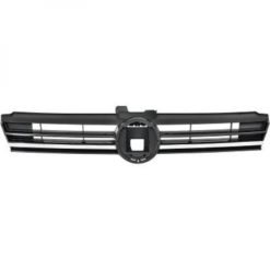 Grill - VW Golf VII