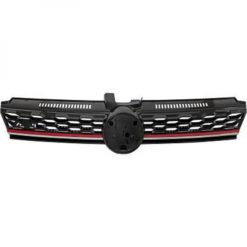 Grill - VW Golf VII