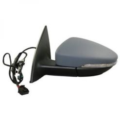 Speil komplett høyre - VW EOS