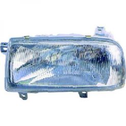 Hovedlykt venstre - VW Vento
