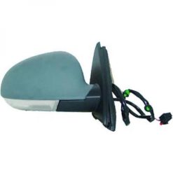 Speil høyre - VW Jetta Bora