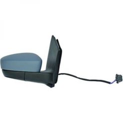 Speil høyre - VW Up! SEAT Mii