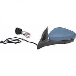 Speil venstre - VW T-Roc