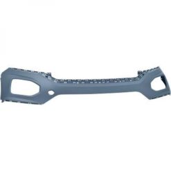 Støtfanger front - VW T-Roc