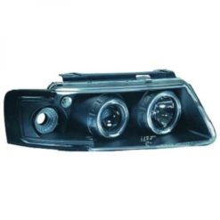 Styling hovedlykter sett - VW Passat