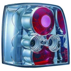 Styling baklamper sett - VW Variant