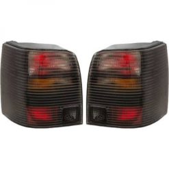 Styling baklamper sett - VW Variant