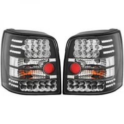 VW Stylinglykter sett Passat