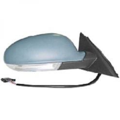 Speil høyre - VW Passat