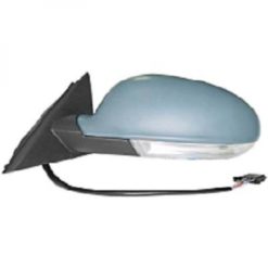 Speil venstre - VW Passat