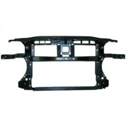 Front kledning - VW Passat