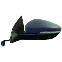 Speil venstre - VW Passat CC