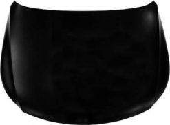 Panser - VW Passat CC