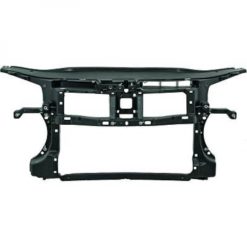 Frontkledning - VW Passat CC