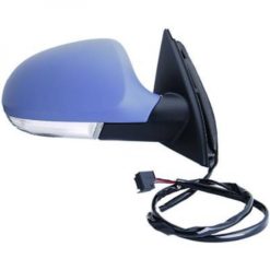 Speil venstre - VW Passat