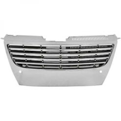Styling grill - VW Passat