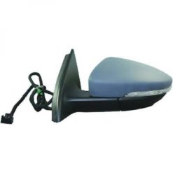 Speil venstre - Passat CC