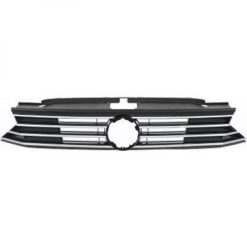 Grill - VW Passat 15-19