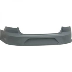 Støtfanger bak - VW Passat B8 Sedan (3G2, CB2)