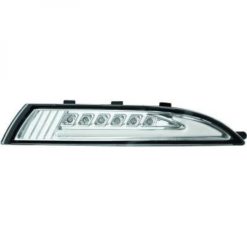 LED-blinker sett - VW Scirocco