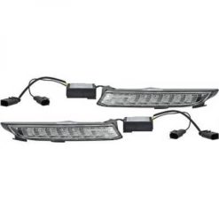 VW Kjørelys sett Scirocco