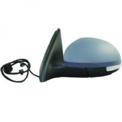 Speil høyre - VW Tiguan