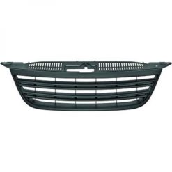 Styling grill - VW Tiguan