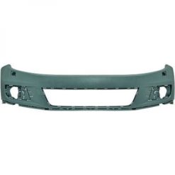 Støtfanger front - VW Tiguan