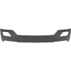 VW Støtfanger fremme Tiguan