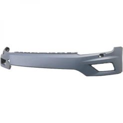 VW Støtfanger fremme Tiguan