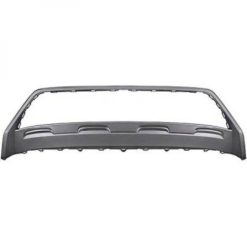 Deksel framfanger - VW Tiguan