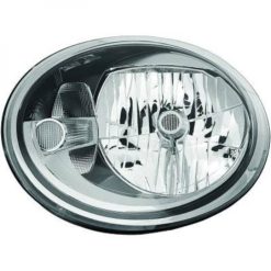 Hovedlykt venstre - VW Beetle