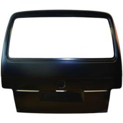 VW koffertlokk VW T4