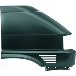 Forskjerm høyre - VW T4