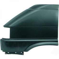 Forskjerm venstre - VW T4