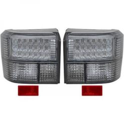 Stylinglykter sett - VW T4