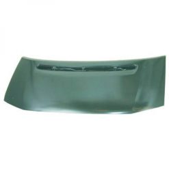 Panser - VW Transporter T4