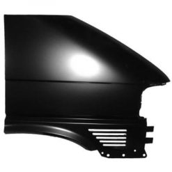 Forskjerm høyre - VW Caravelle