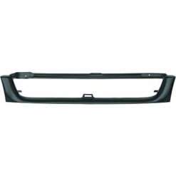 Grillholder - VW Caravelle T4